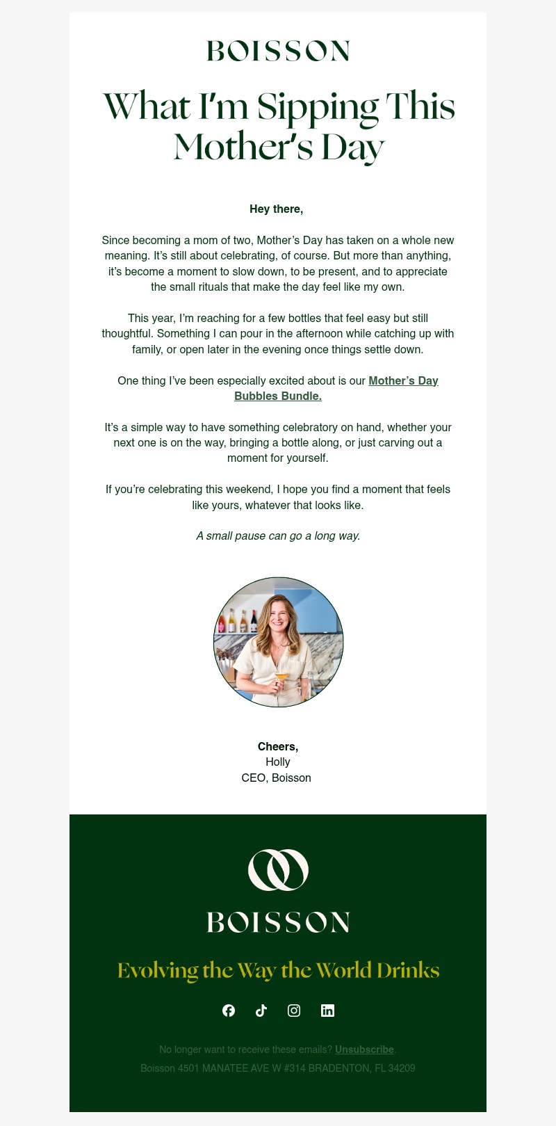 Screenshot of email with subject /media/emails/47dfca8b-a9b6-40aa-b139-560258f27ce7.jpg
