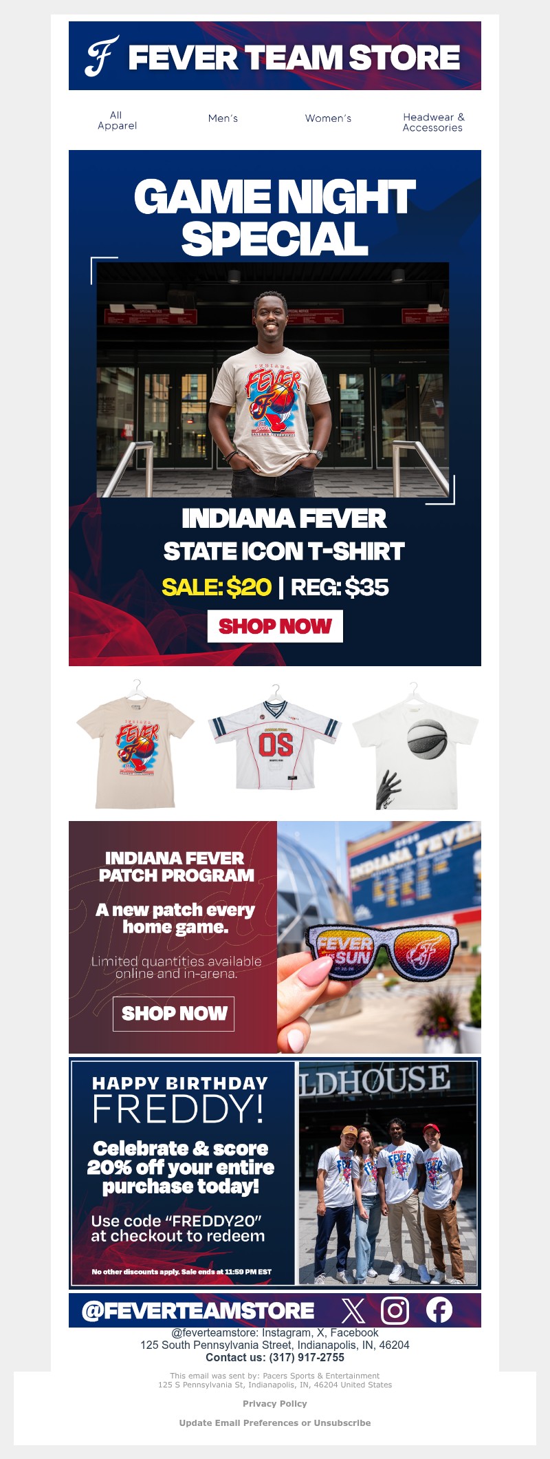 Screenshot of email with subject /media/emails/47e1350a-0e5e-4caa-a036-485639e9efa0.jpg