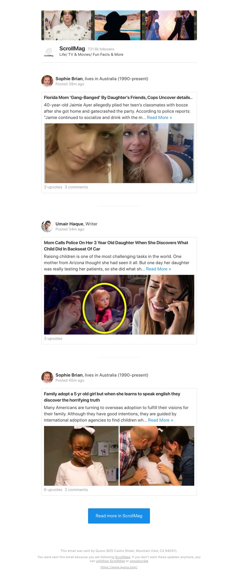 Screenshot of email with subject /media/emails/47e1cb00-09cf-4055-bb18-8e710dd48a97.jpg
