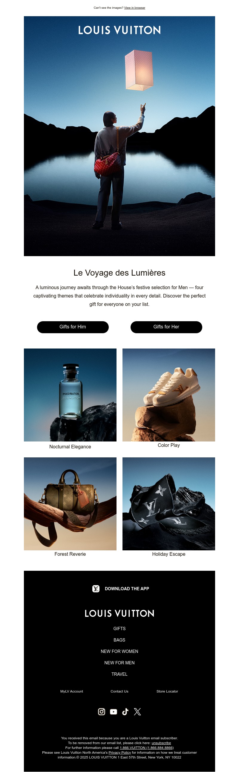 Screenshot of email with subject /media/emails/47e285ef-0013-4598-a15e-dfa9674b8d10.jpg