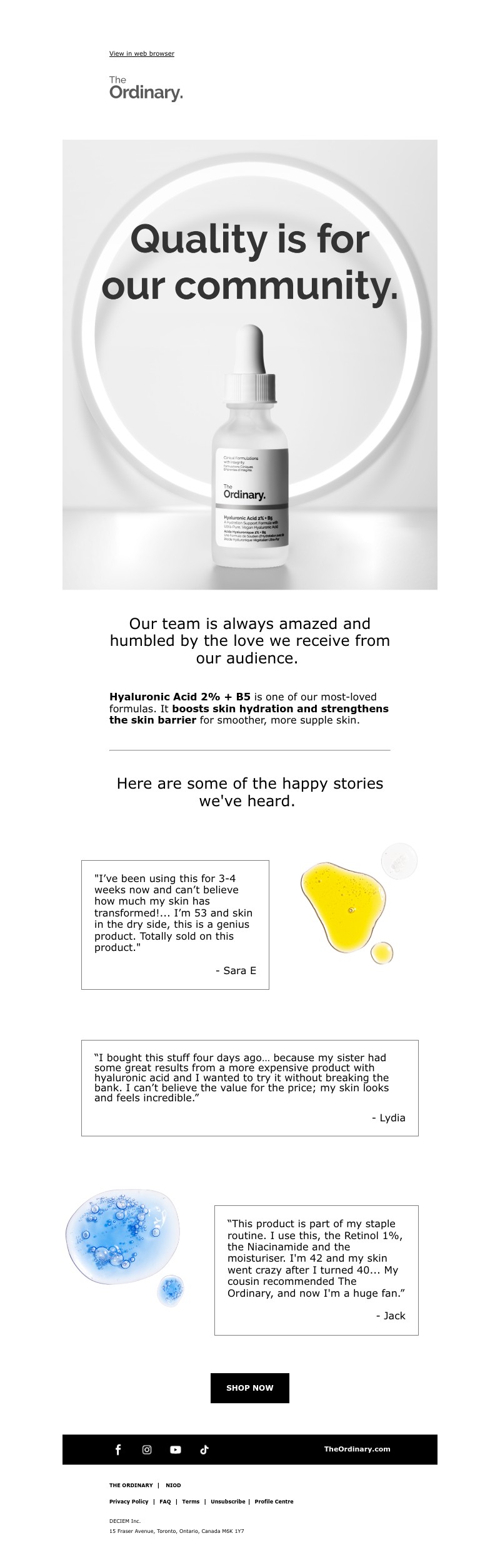 Screenshot of email with subject /media/emails/47e2c198-7685-4183-8226-604f239b94f4.jpg