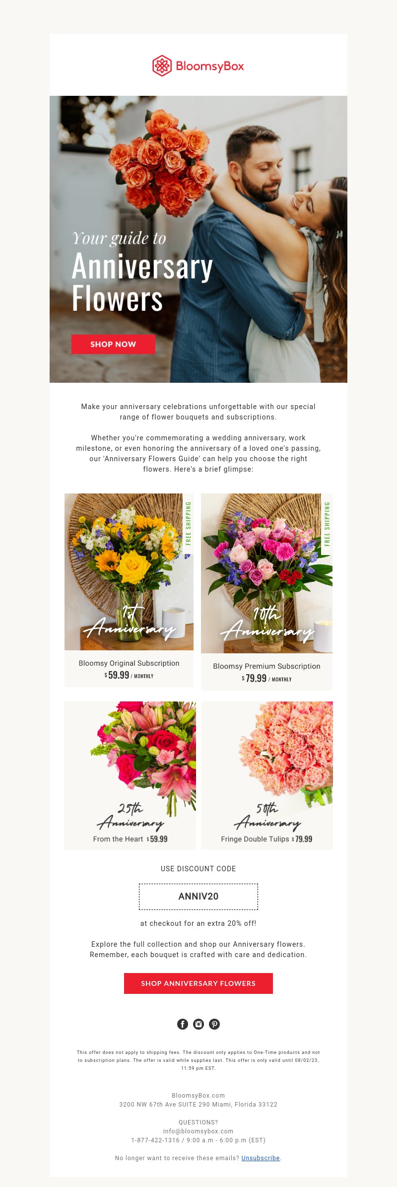 Screenshot of email with subject /media/emails/47e3a9cb-6d39-4e5b-b1b9-c9103b6975a8.jpg