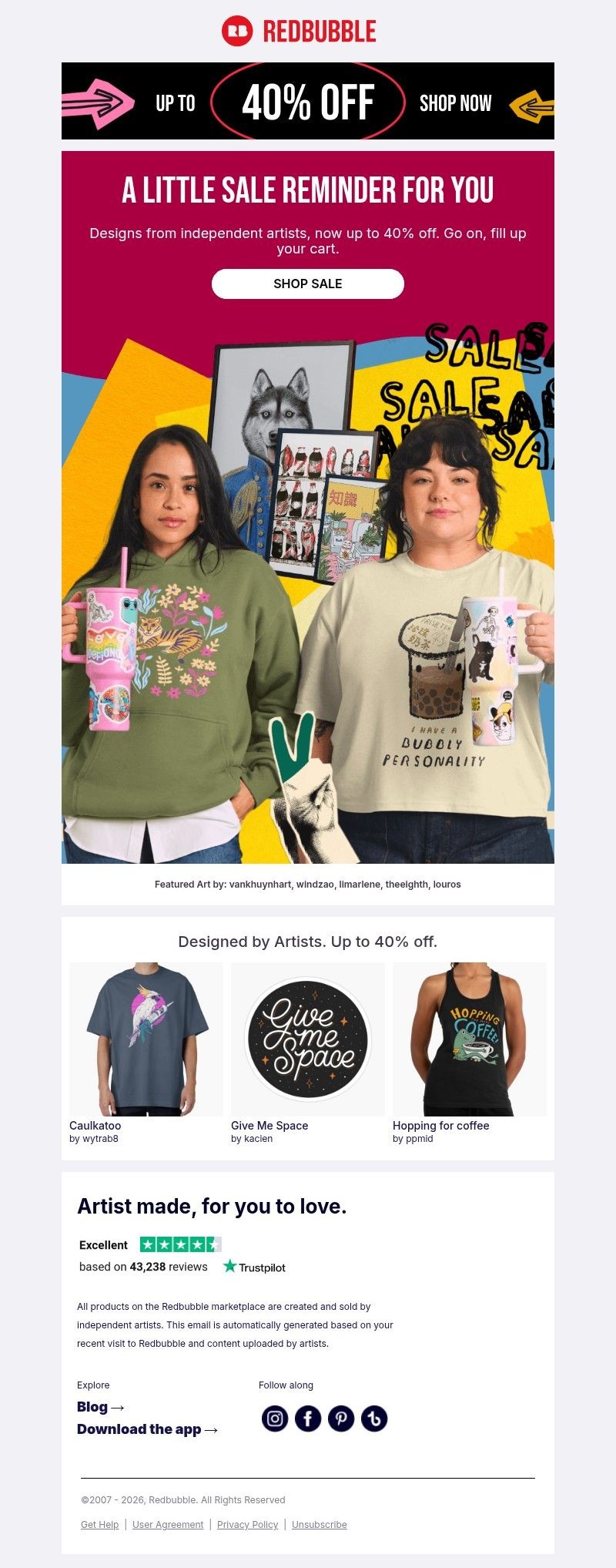 Screenshot of email with subject /media/emails/47e4fb2f-6d5a-4330-a4c1-63525a5530d7.jpg
