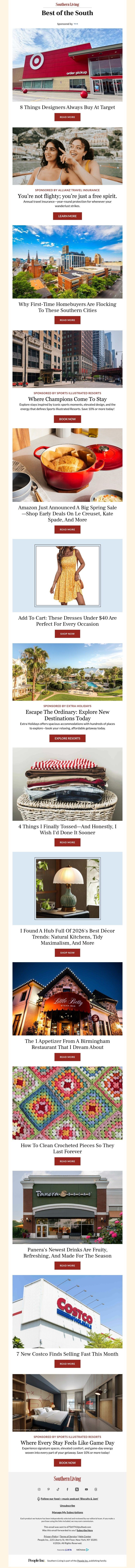 Screenshot of email with subject /media/emails/47e513d8-77dc-40c0-a382-99697e30e755.jpg