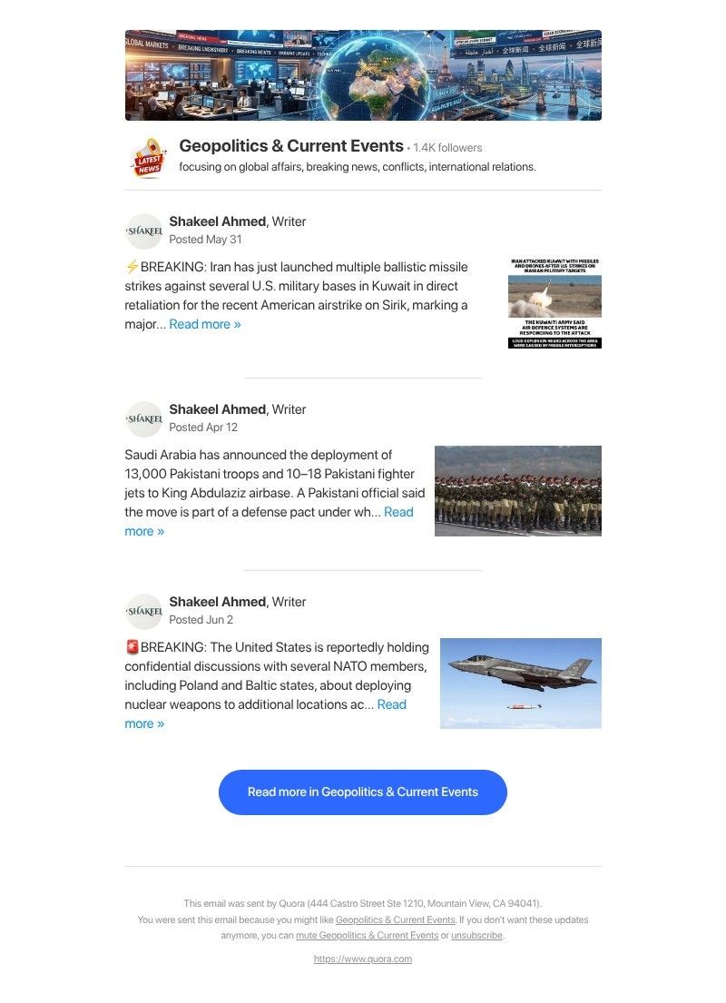 Screenshot of email with subject /media/emails/47e5ee35-69e3-46e5-8f5d-22b14fa409c5.jpg