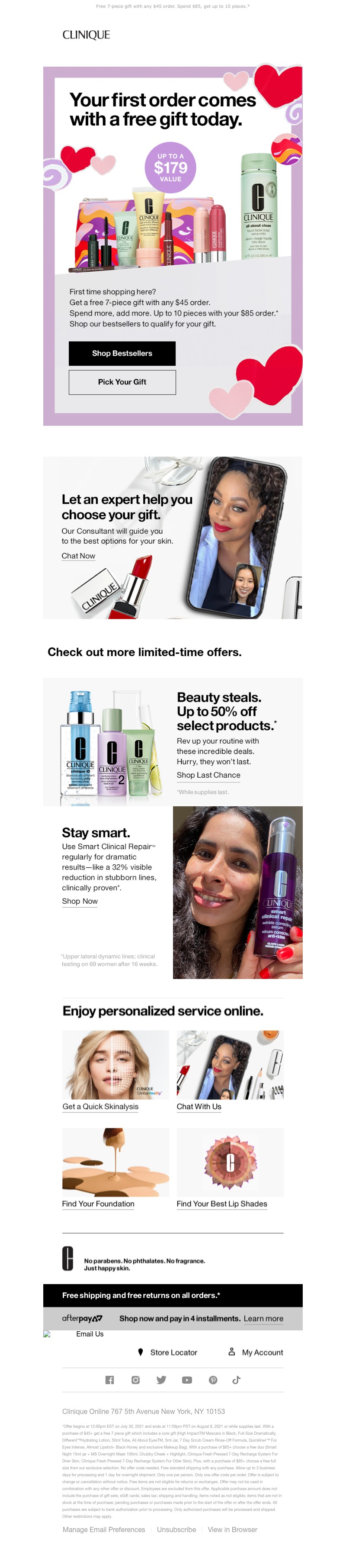 Screenshot of email with subject /media/emails/47e64317-787c-427a-b981-afa0affee39c.jpg