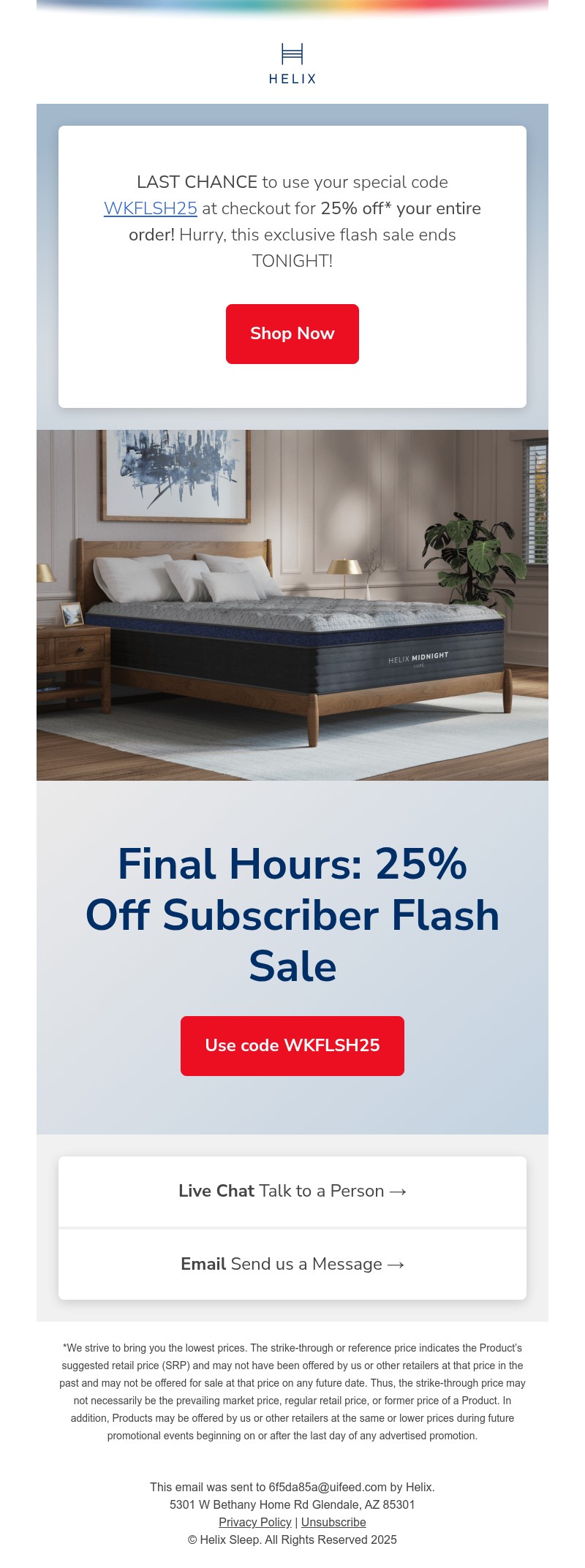 Screenshot of email with subject /media/emails/47e78066-6e03-40ef-8633-ec555264badf.jpg