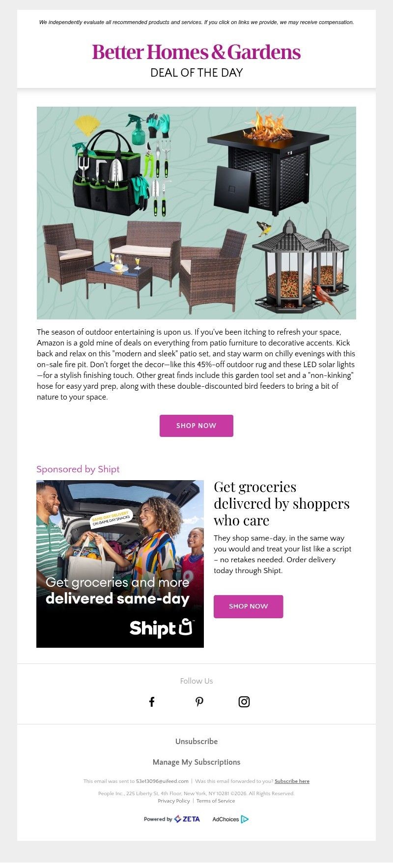 Screenshot of email with subject /media/emails/47e870e9-93c0-4c63-ba00-3ec67c8eb5e5.jpg