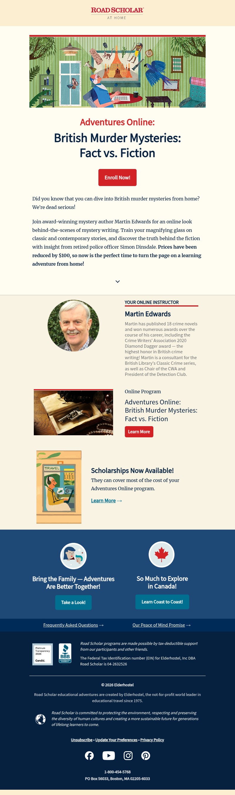 Screenshot of email with subject /media/emails/47e9ea78-572c-4f28-a949-32826b976874.jpg