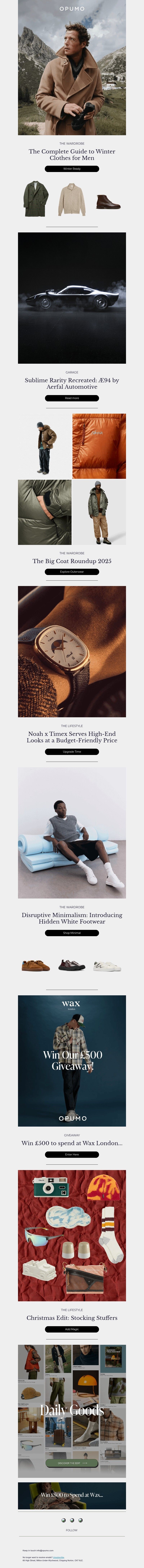 Screenshot of email with subject /media/emails/47efed05-2652-4e20-9cc6-b20ae21f5ca5.jpg