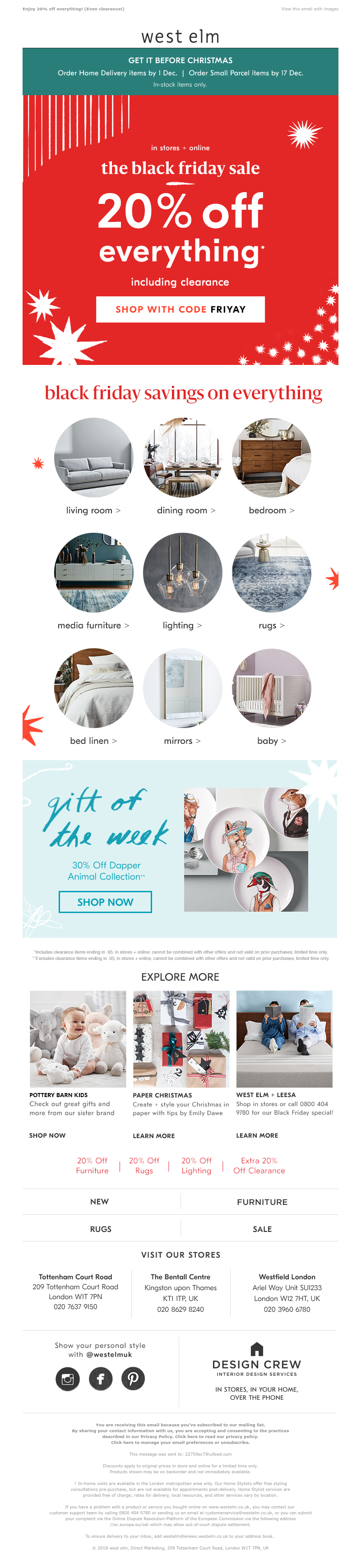 Screenshot of email with subject /media/emails/47f151a3-c503-4d95-85e3-bca051a9c70a.png