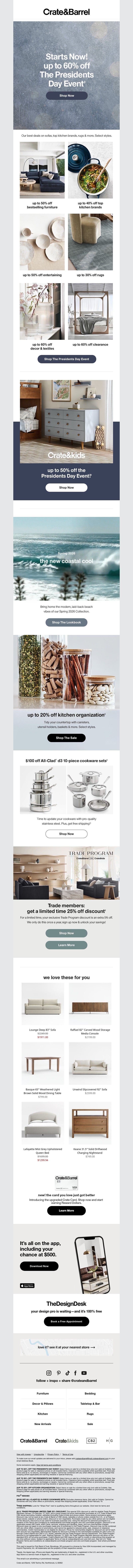 Screenshot of email with subject /media/emails/47f20db5-f1f6-46c5-b8ab-3dbe0b65165b.jpg