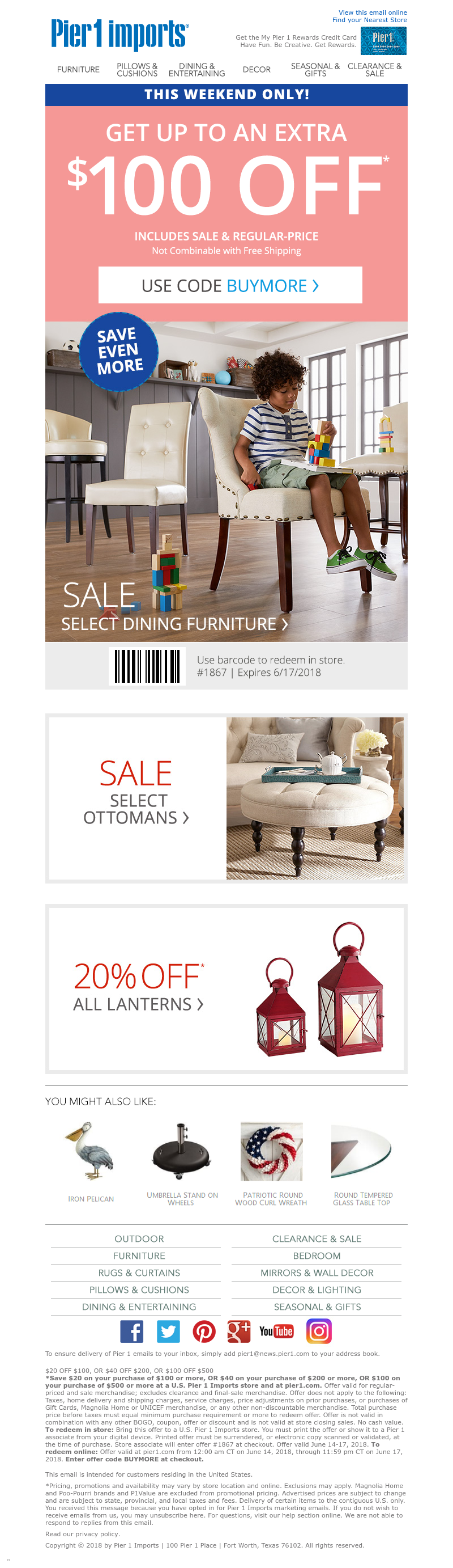 Screenshot of email with subject /media/emails/47f2cc7d-4167-4873-9cd4-132ecd11496a.png