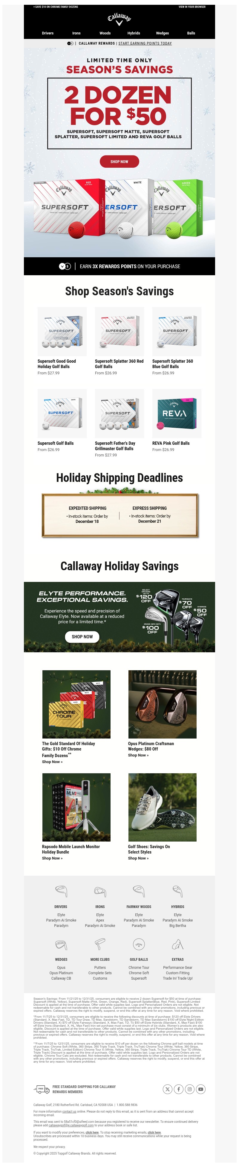 Screenshot of email with subject /media/emails/47f31ffb-58de-4a89-bed2-2f6671f25716.jpg