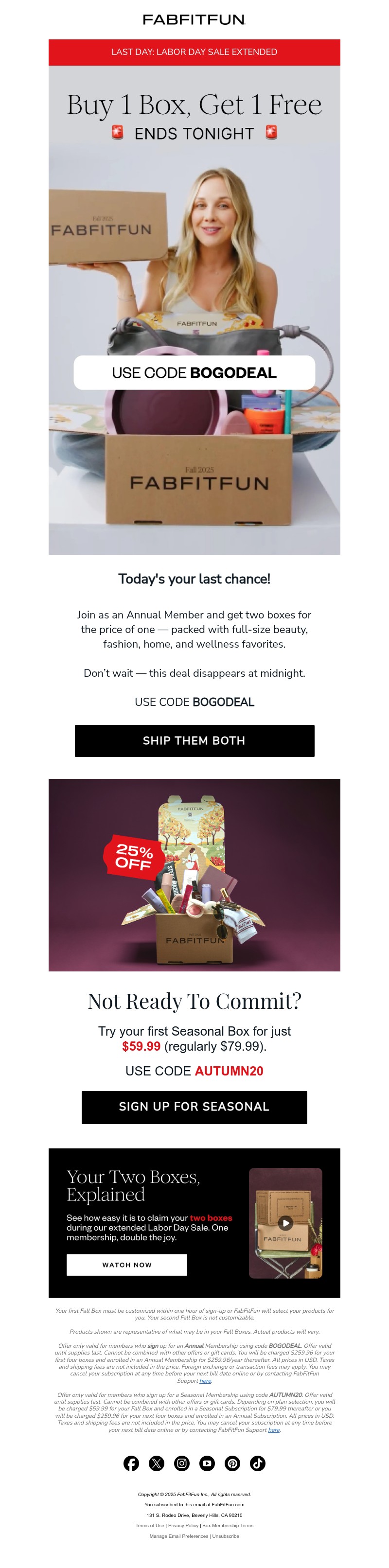 Screenshot of email with subject /media/emails/47f40913-73c9-4951-aaf0-ccc0fbc91e69.jpg