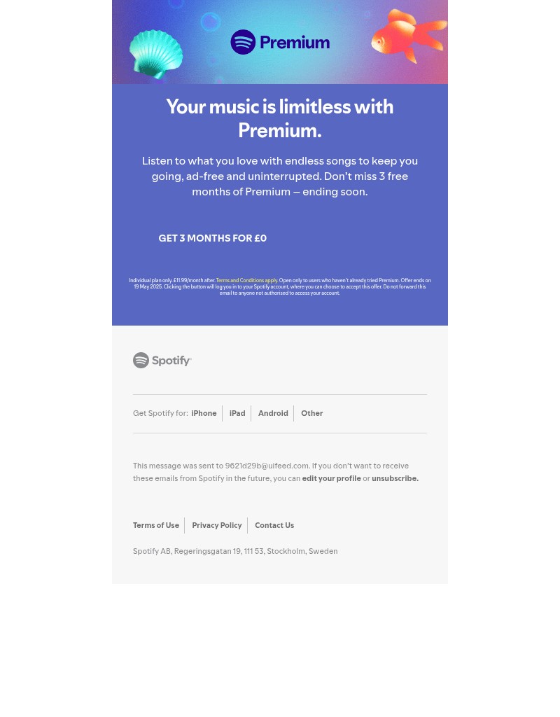 Screenshot of email with subject /media/emails/47f535c3-0a16-4a8c-8eab-a78e1347dba2.jpg