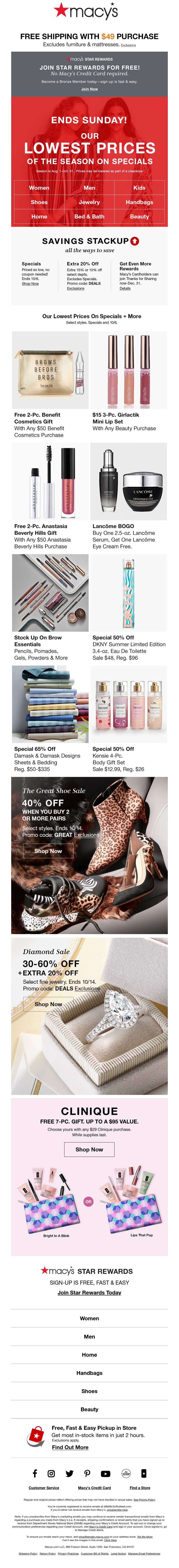 Screenshot of email with subject /media/emails/47f5820f-144e-4a55-b230-32d81ee0aec2.png