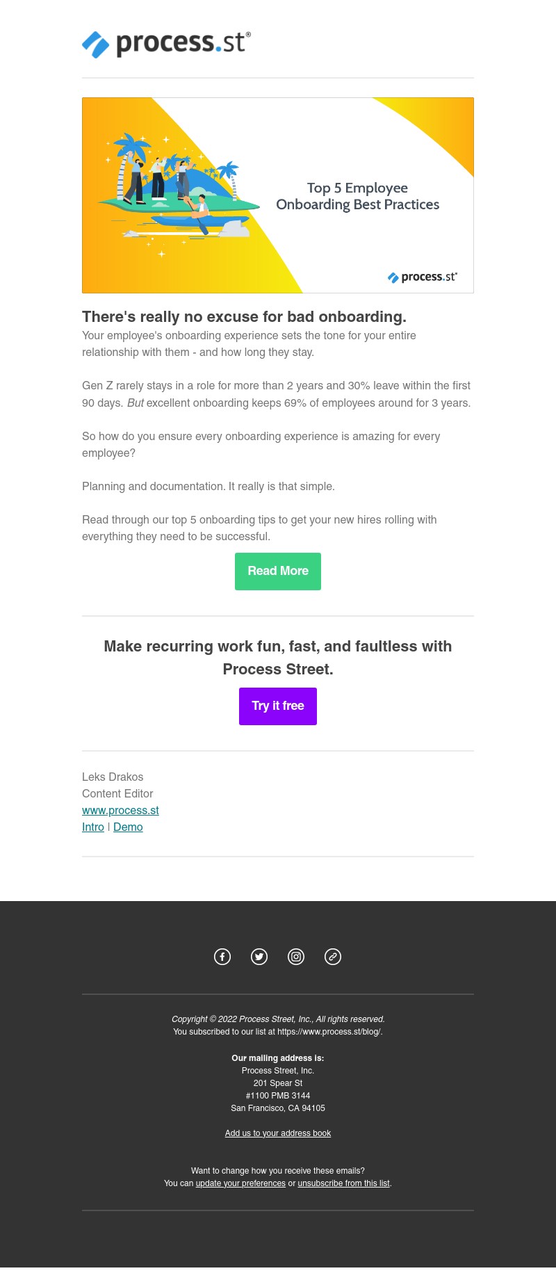 Screenshot of email with subject /media/emails/47f66b8a-c822-4176-972d-079029bdaecd.jpg