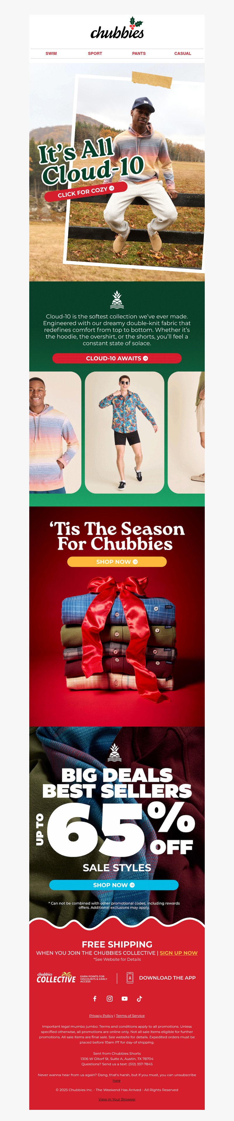 Screenshot of email with subject /media/emails/47f6cb94-c4e5-4590-b0cd-e236b0139157.jpg