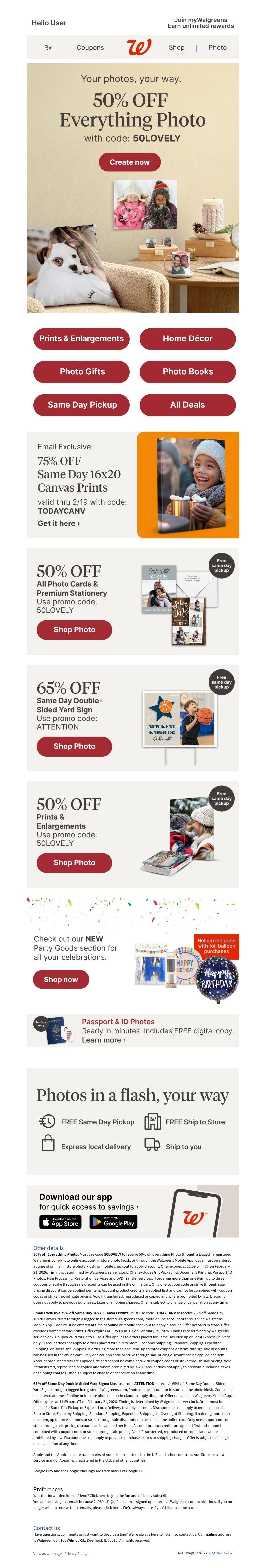 Screenshot of email with subject /media/emails/47f82cb7-387b-4651-b640-2d69453db4b0.jpg