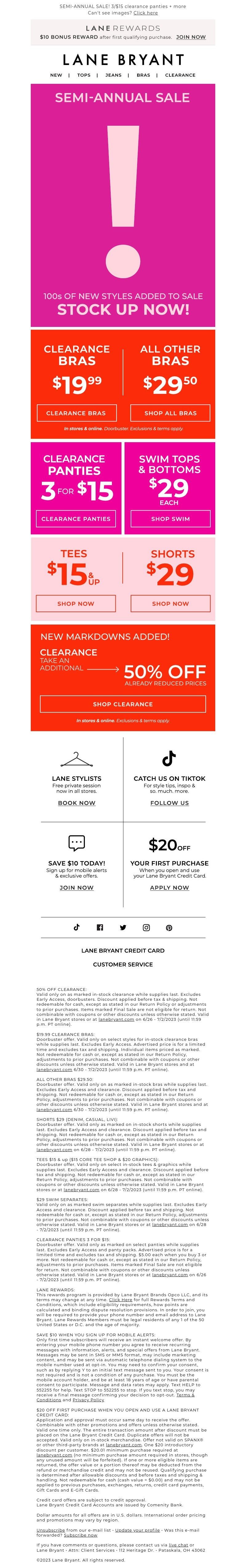 Screenshot of email with subject /media/emails/47f865bd-8fe6-49c3-9983-15c5d46b4047.jpg