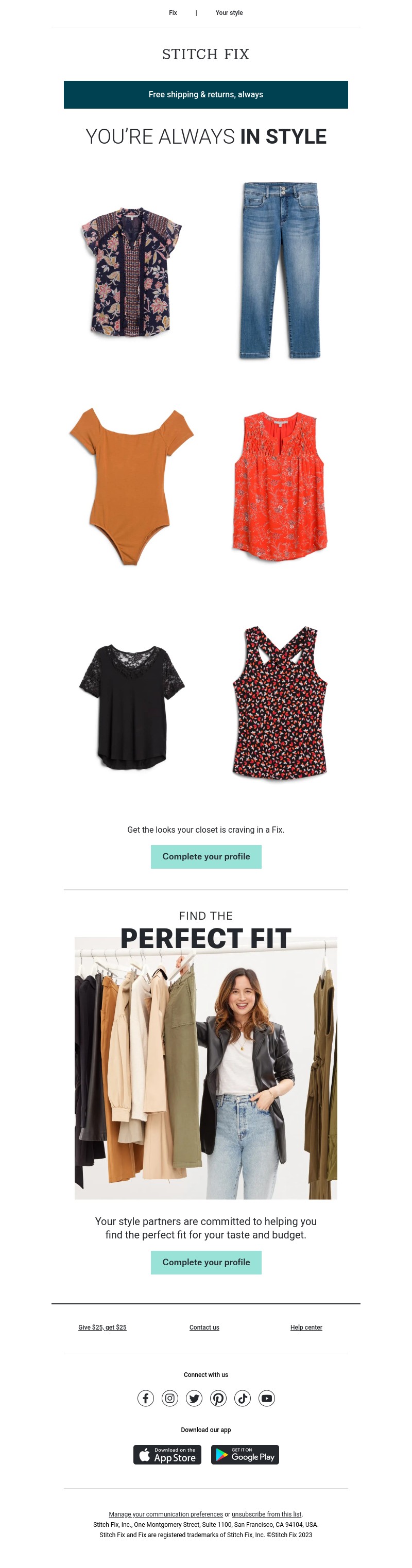 Screenshot of email with subject /media/emails/47fb0a21-a1f7-4399-9924-9c59e8e3375e.jpg
