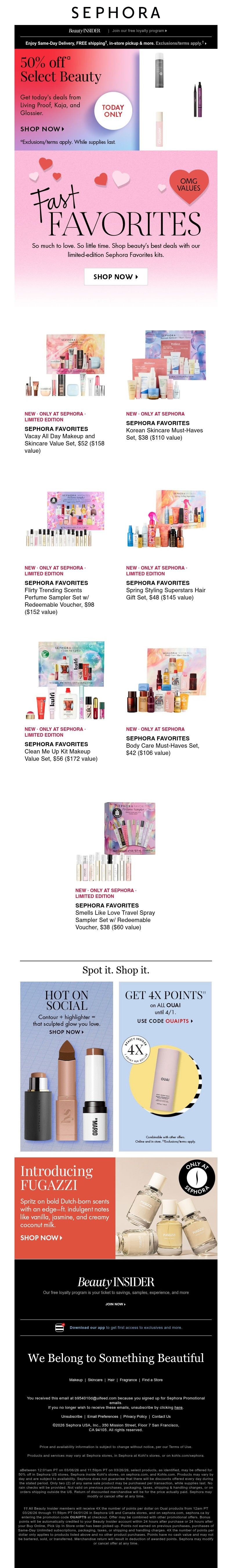 Screenshot of email with subject /media/emails/47fe9def-aa59-47ef-abfb-b3a746599638.jpg