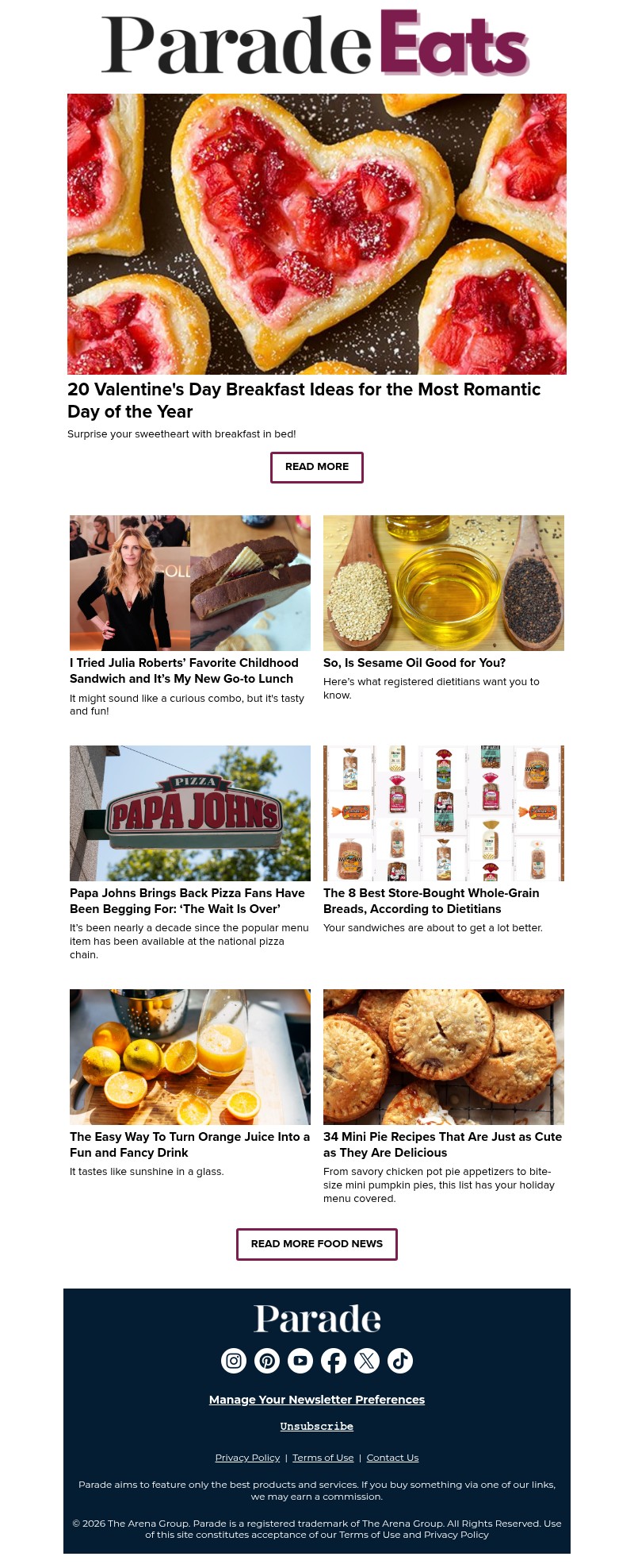 Screenshot of email with subject /media/emails/47fefb0e-e1dc-4836-a313-8fd6689ed0de.jpg