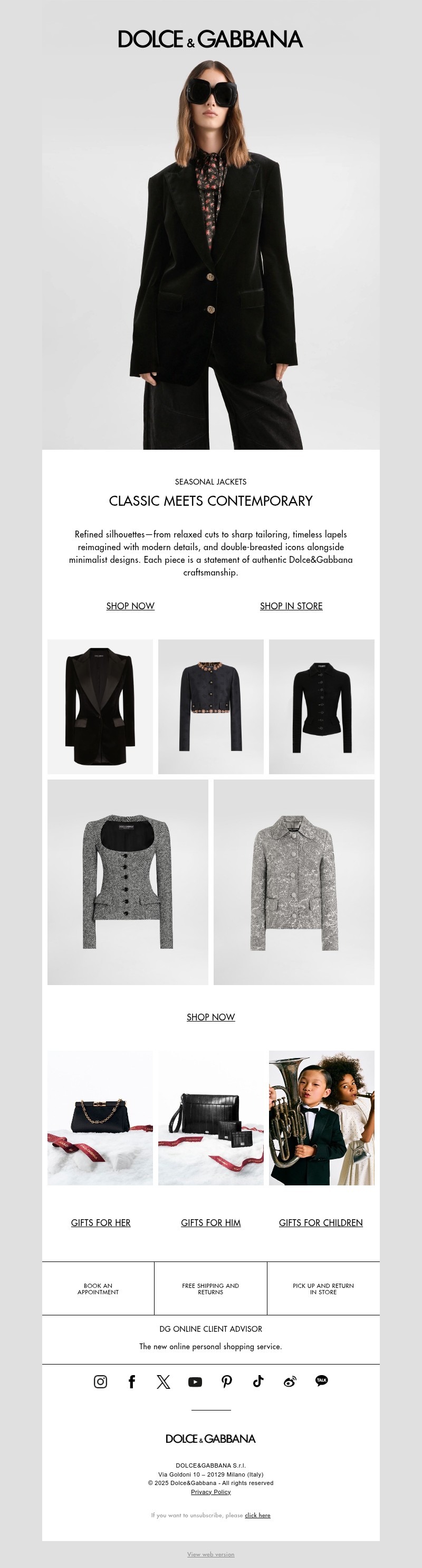 Screenshot of email with subject /media/emails/47ff054b-419f-4e5e-9bee-6ec5fb986b2d.jpg