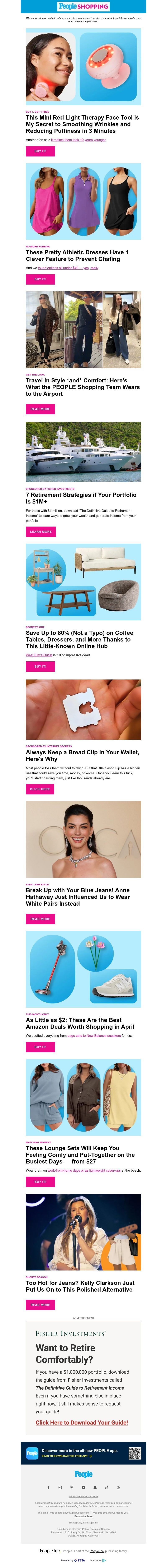 Screenshot of email with subject /media/emails/47ff8b47-0e8d-470f-bf80-8ee2e3dff9e6.jpg