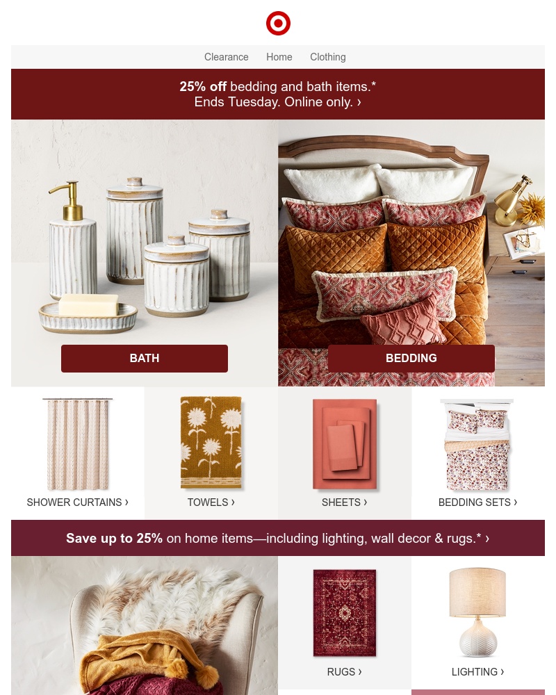Screenshot of email with subject /media/emails/48-hour-bed-bath-sale-starts-now-tick-tock-1-cropped-1972ec25.jpg
