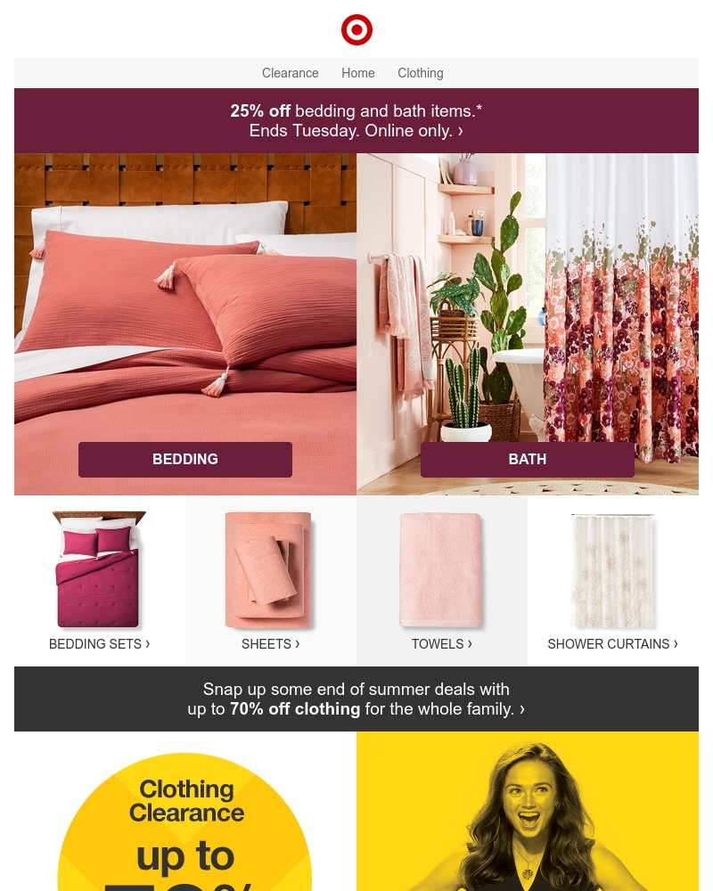 Screenshot of email with subject /media/emails/48-hour-bed-bath-sale-starts-now-tick-tock-cropped-939513e7.jpg