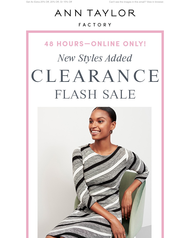 Screenshot of email with subject /media/emails/48-hour-clearance-flash-sale-is-on-cropped-3b5e99dd.jpg