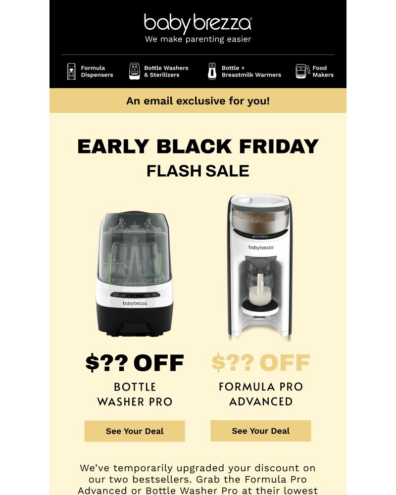 Screenshot of email with subject /media/emails/48-hour-deal-our-lowest-pricing-yet-a54648-cropped-0cfbc2a4.jpg