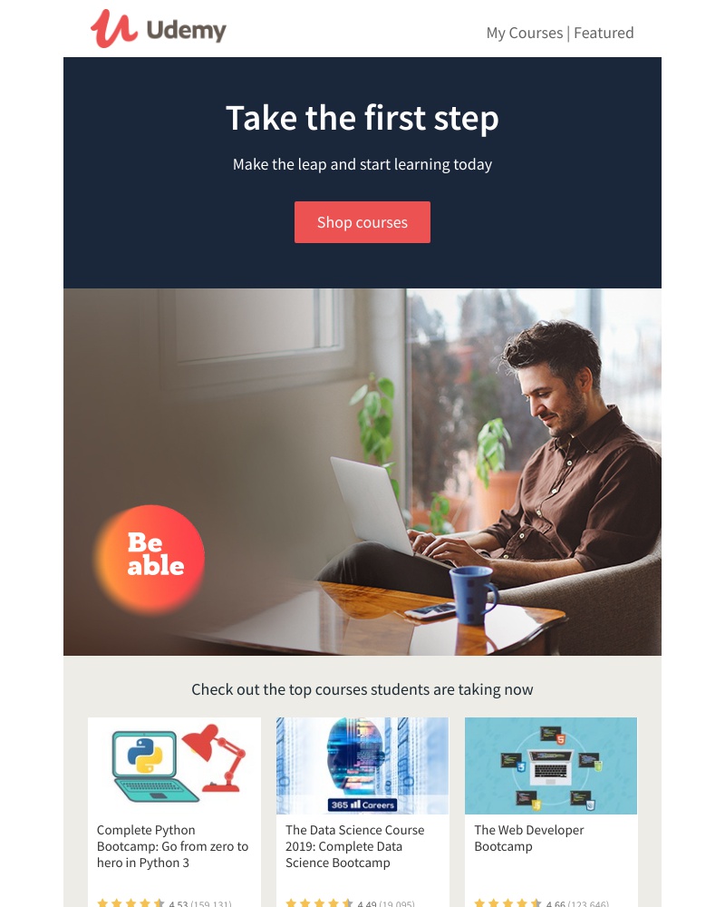 Screenshot of email with subject /media/emails/48-hour-fathers-day-sale-get-your-first-course-and-start-your-learning-journey-no_N1WdPDB.jpg