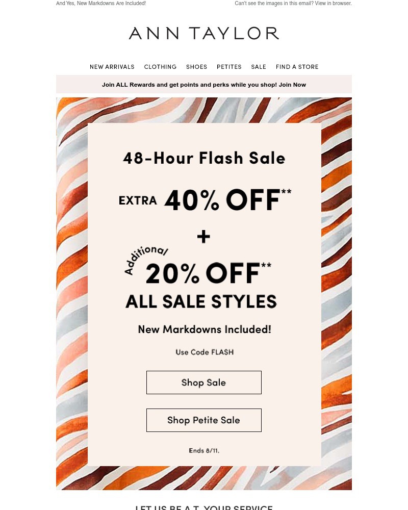 Screenshot of email with subject /media/emails/48-hour-flash-sale-12c1ab-cropped-6876aa4b.jpg