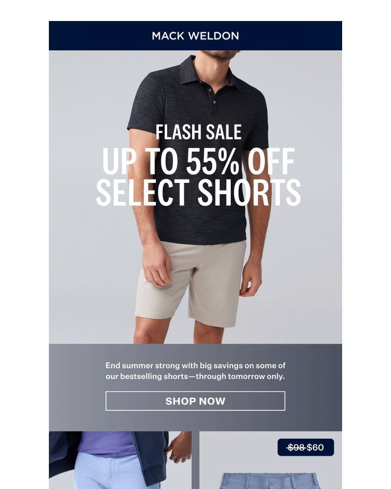 Screenshot of email with subject /media/emails/48-hour-flash-sale-5994bf-cropped-0d5983e2.jpg