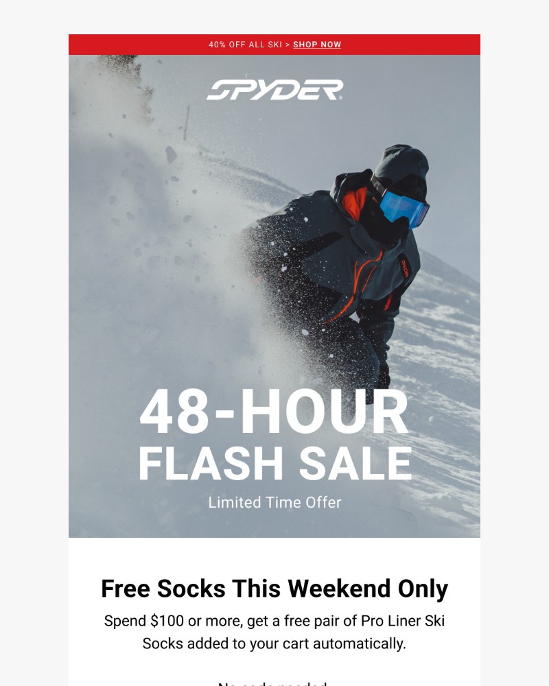 Screenshot of email with subject /media/emails/48-hour-flash-sale-5da368-cropped-2aaf83bb.jpg