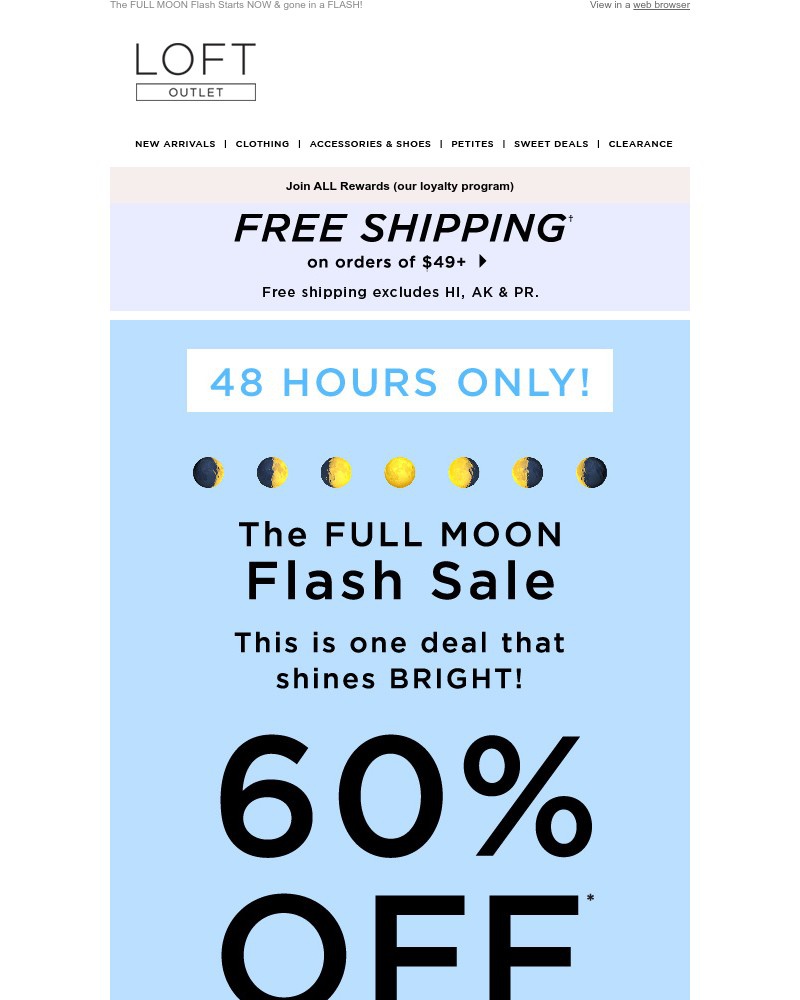 Screenshot of email with subject /media/emails/48-hour-flash-sale-60-off-your-purchase-a71dc0-cropped-36365709.jpg