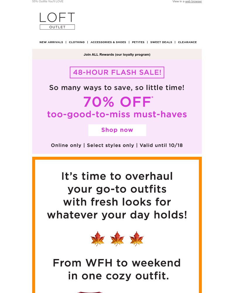 Screenshot of email with subject /media/emails/48-hour-flash-sale-70-off-too-good-to-miss-styles-2066b1-cropped-aa3100bd.jpg