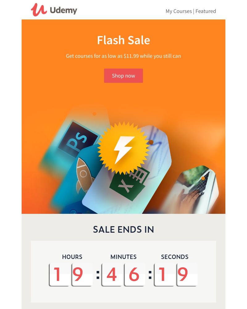 Screenshot of email with subject /media/emails/48-hour-flash-sale-courses-from-1199-ends-tonight-cropped-9be0fc06.jpg