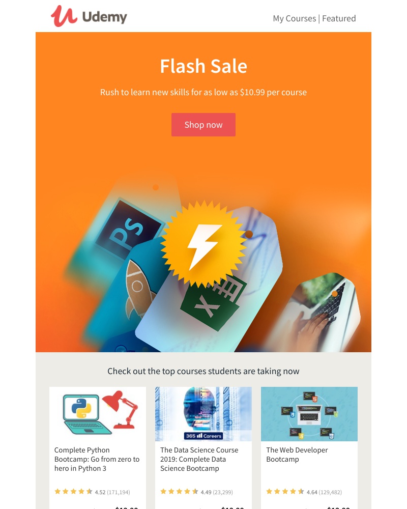 Screenshot of email with subject /media/emails/48-hour-flash-sale-courses-from-just-1099-cropped-84bd41ea.jpg