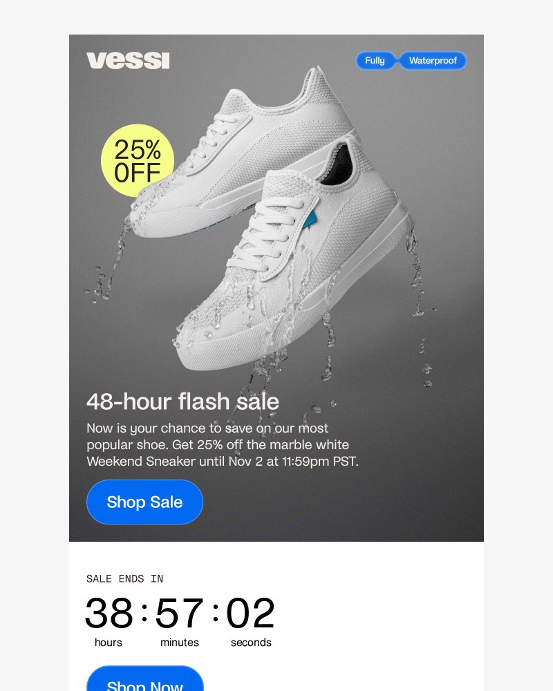 Screenshot of email with subject /media/emails/48-hour-flash-sale-f7a59f-cropped-add14690.jpg