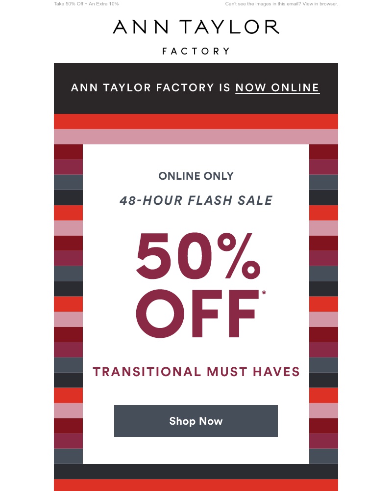 Screenshot of email with subject /media/emails/48-hour-flash-sale-starts-now-cropped-c88ddfa9.jpg