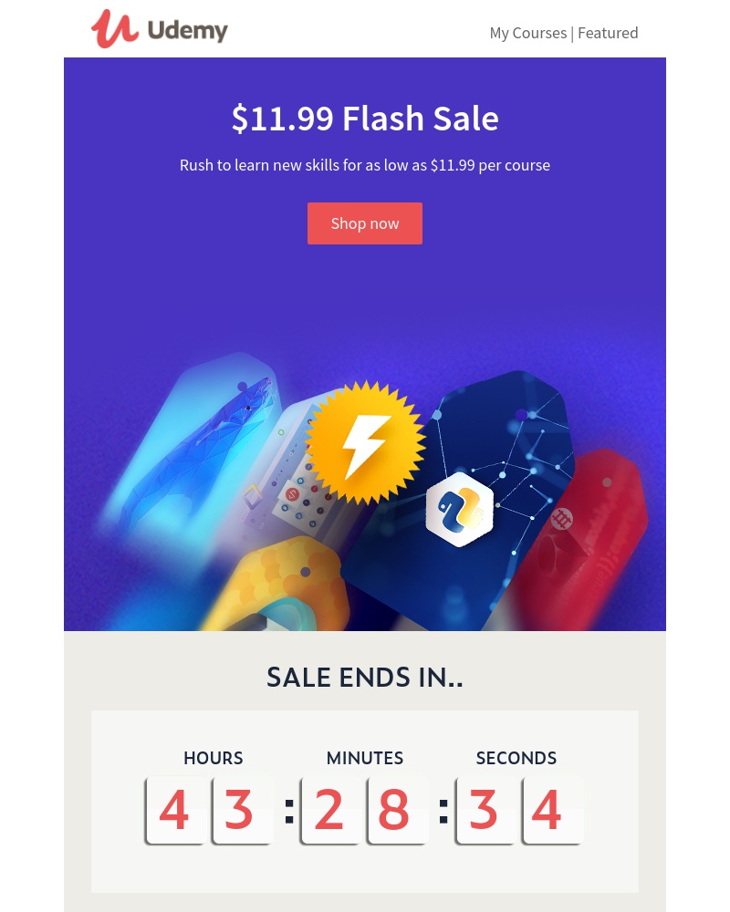 Screenshot of email with subject /media/emails/48-hour-flash-sale-tech-courses-from-just-1199-cropped-b23e31a3.jpg