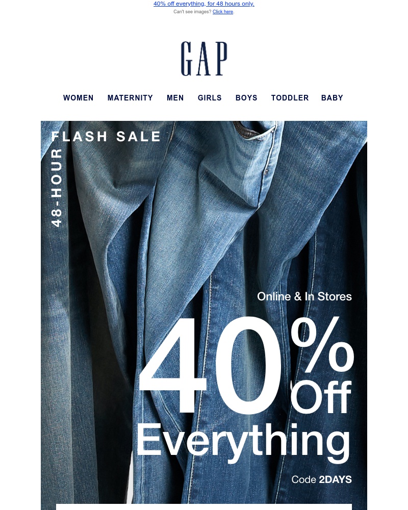 Screenshot of email with subject /media/emails/48-hour-flash-sale-this-deal-on-everything-has-arrived-7e1f25-cropped-a89dbb1a.jpg