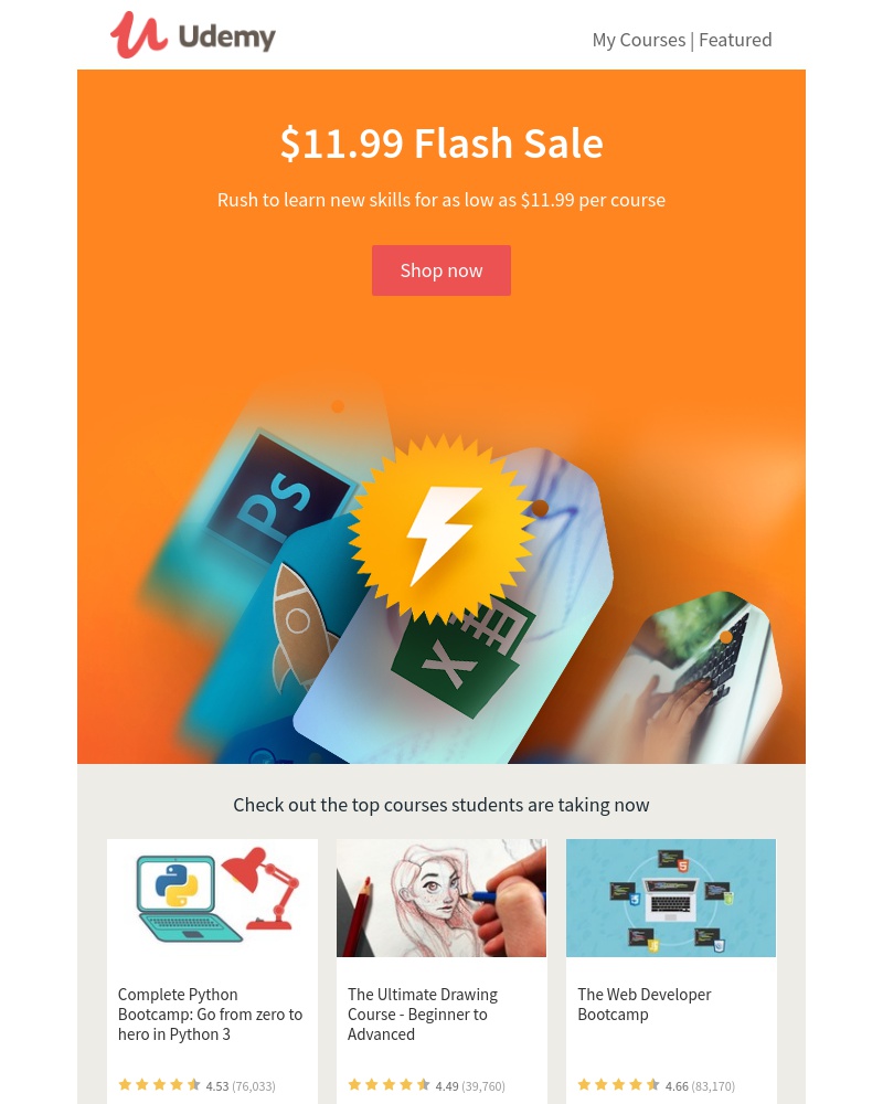 Screenshot of email with subject /media/emails/48-hour-flash-sale-top-rated-courses-from-just-1199-cropped-c3d543f1.jpg