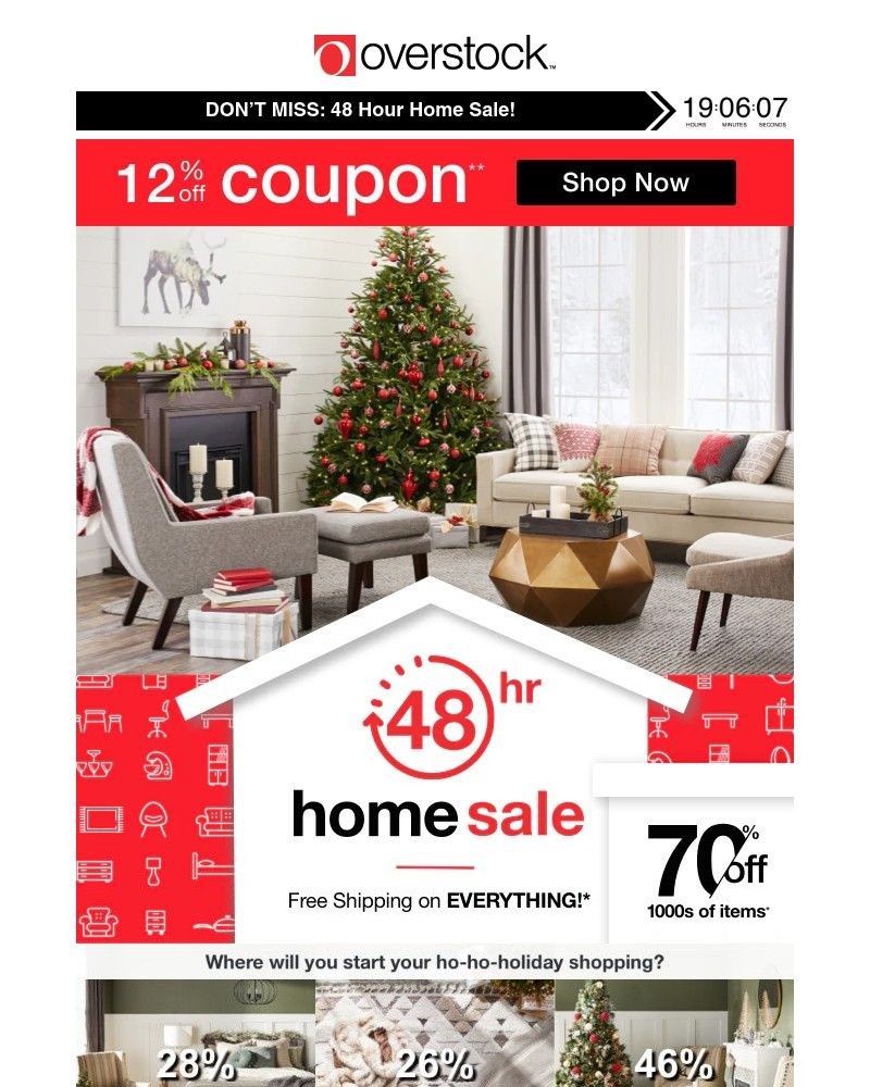 Screenshot of email with subject /media/emails/48-hour-home-sale-12-off-coupon-dont-wait-these-deals-wont-last-long-37a3d2-cropp_sN3kzES.jpg