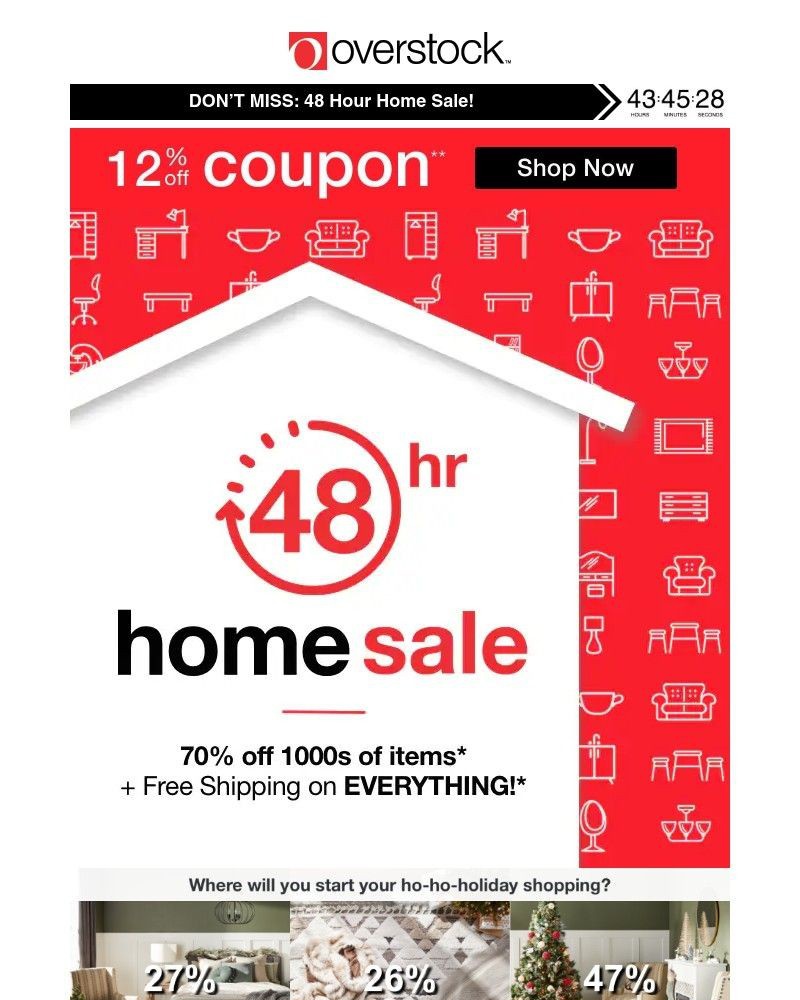 Screenshot of email with subject /media/emails/48-hour-home-sale-starts-now-deals-as-fleeting-as-snow-just-as-magical-shop-now-b_rKUAb3O.jpg