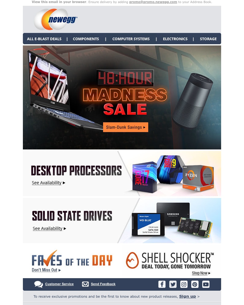 Screenshot of email with subject /media/emails/48-hour-madness-sale-cropped-21a4179d.jpg